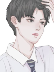 男生和女生做事网站